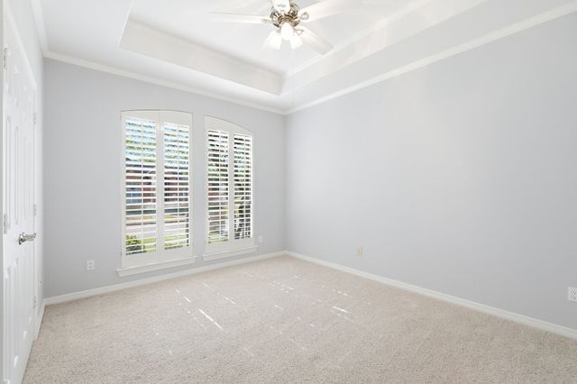 1873 Quail Lane, Richardson, TX 75080