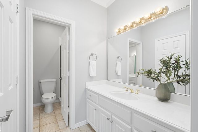 1873 Quail Lane, Richardson, TX 75080