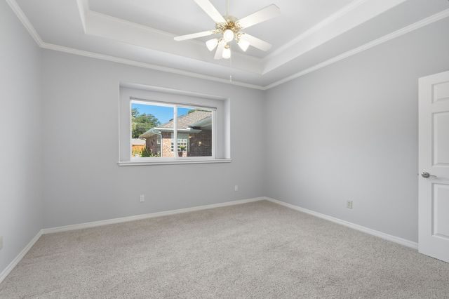 1873 Quail Lane, Richardson, TX 75080