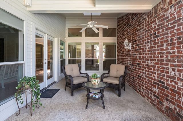 1873 Quail Lane, Richardson, TX 75080