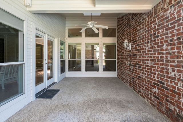 1873 Quail Lane, Richardson, TX 75080
