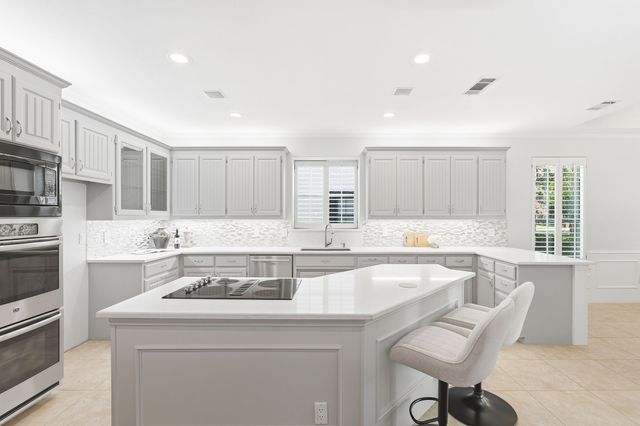 1873 Quail Lane, Richardson, TX 75080