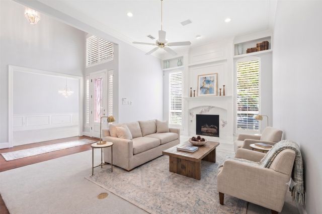 1873 Quail Lane, Richardson, TX 75080