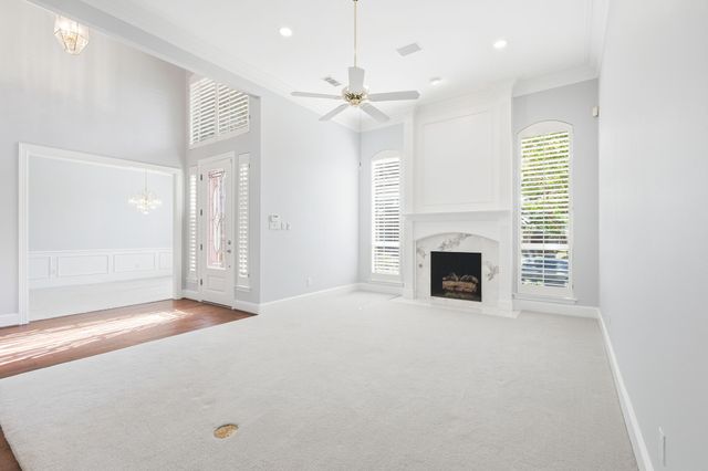1873 Quail Lane, Richardson, TX 75080