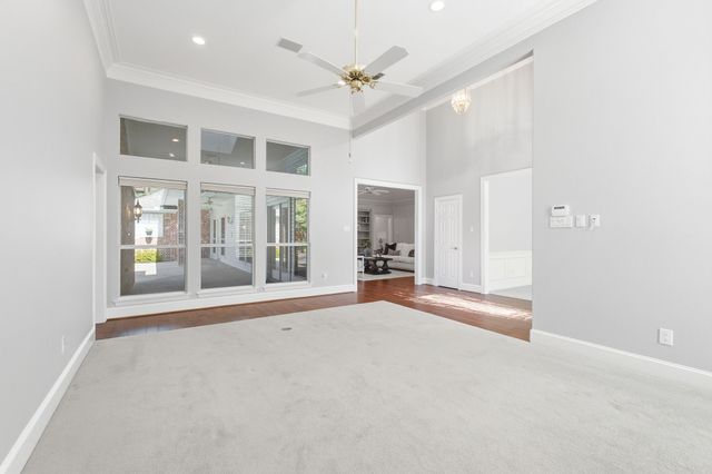 1873 Quail Lane, Richardson, TX 75080