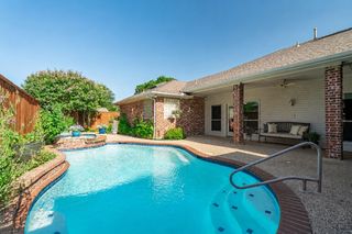 1873 Quail Lane, Richardson, TX 75080