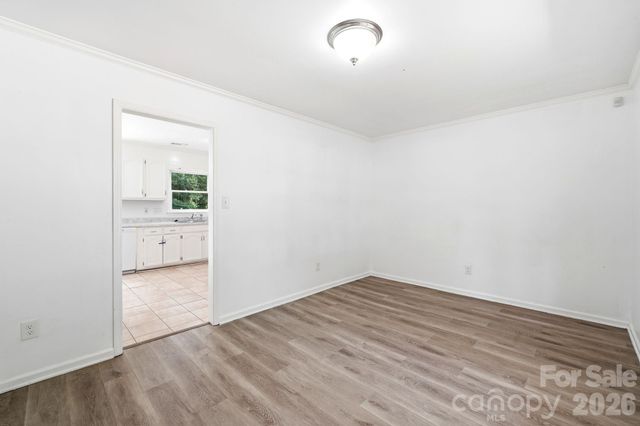 2819 Royal Ridge Lane, Charlotte, NC 28212