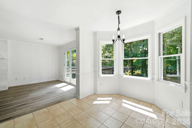 2819 Royal Ridge Lane, Charlotte, NC 28212
