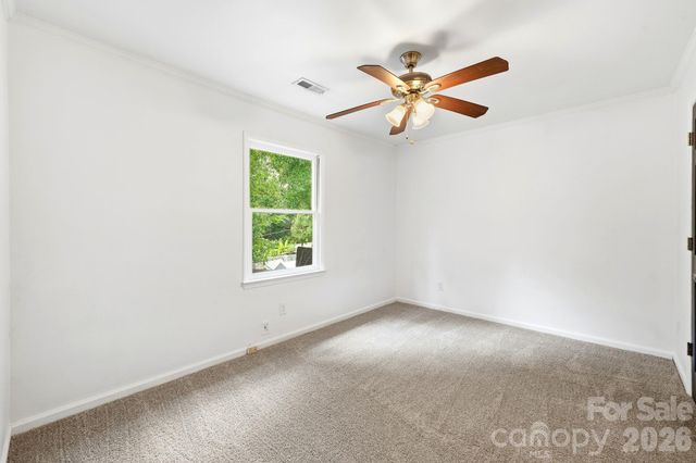 2819 Royal Ridge Lane, Charlotte, NC 28212