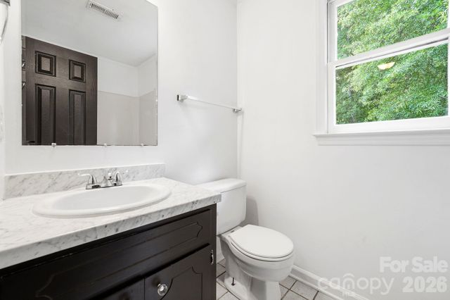 2819 Royal Ridge Lane, Charlotte, NC 28212