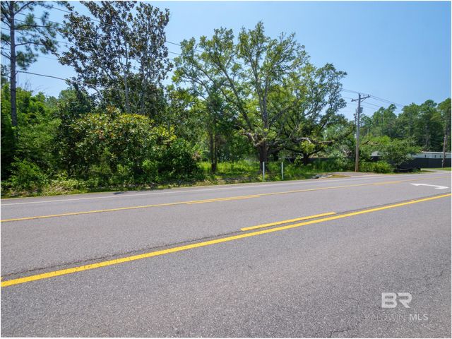 22190 Cotton Creek Drive, Gulf Shores, AL 36542