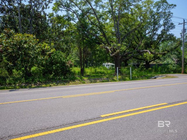 22190 Cotton Creek Drive, Gulf Shores, AL 36542