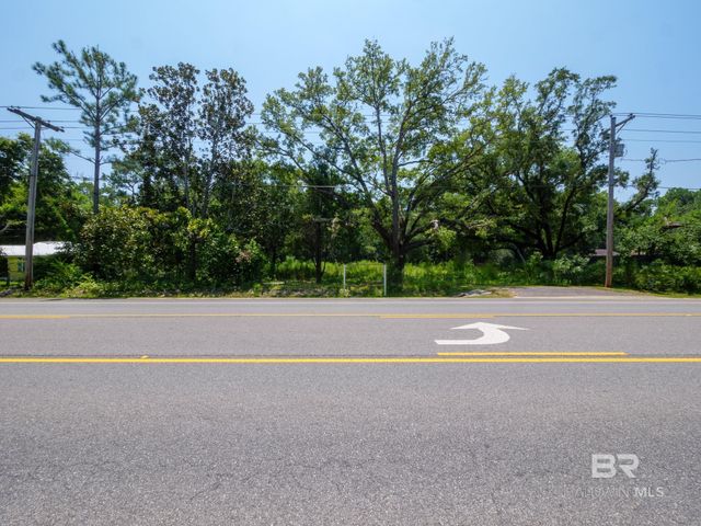 22190 Cotton Creek Drive, Gulf Shores, AL 36542