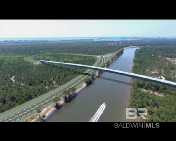 22190 Cotton Creek Drive, Gulf Shores, AL 36542