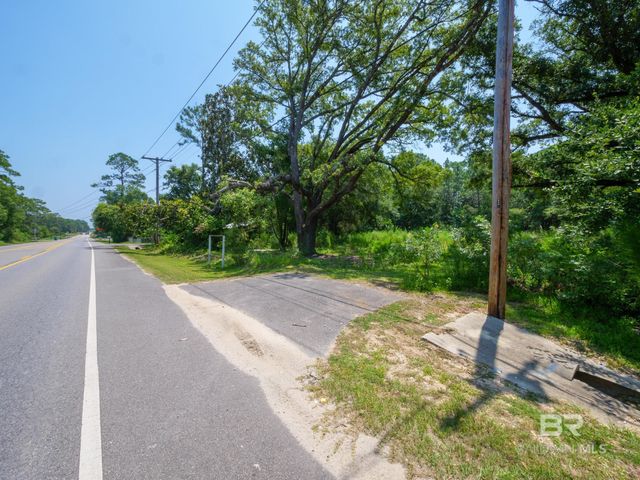 22190 Cotton Creek Drive, Gulf Shores, AL 36542