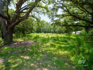 22190 Cotton Creek Drive, Gulf Shores, AL 36542