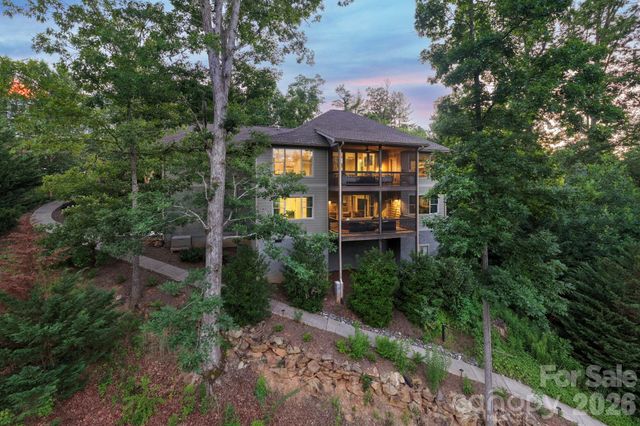 121 Still Water Lane, Fletcher, NC 28732