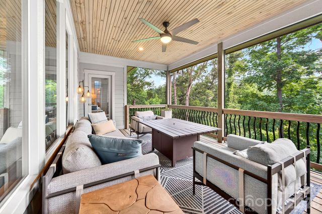 121 Still Water Lane, Fletcher, NC 28732