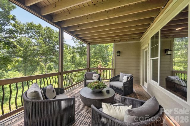 121 Still Water Lane, Fletcher, NC 28732