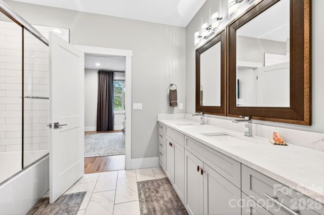 121 Still Water Lane, Fletcher, NC 28732