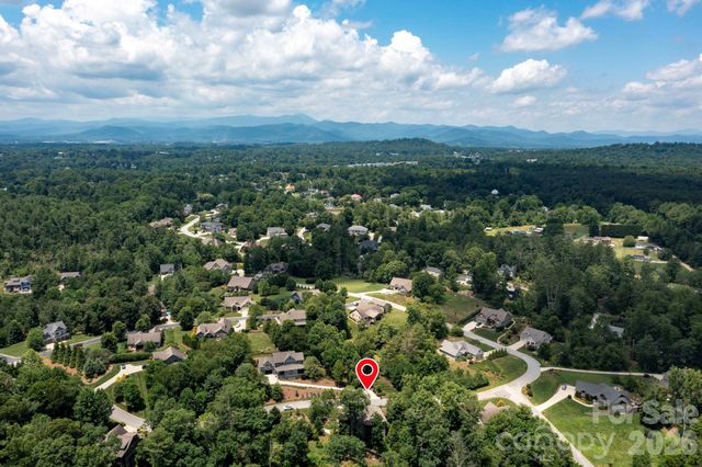 121 Still Water Lane, Fletcher, NC 28732