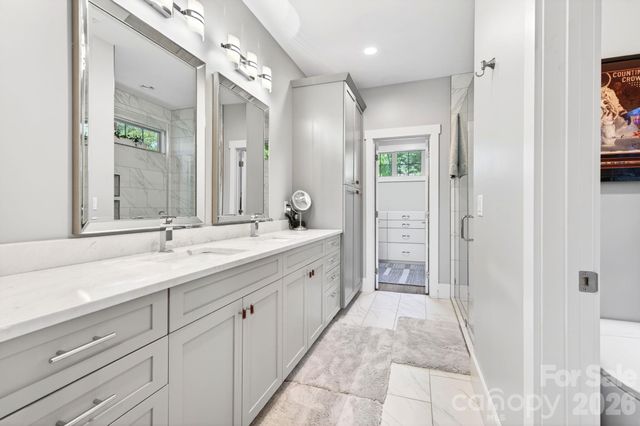 121 Still Water Lane, Fletcher, NC 28732