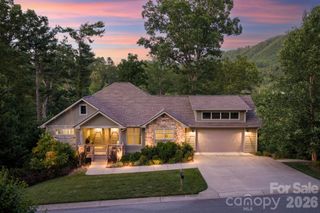 121 Still Water Lane, Fletcher, NC 28732