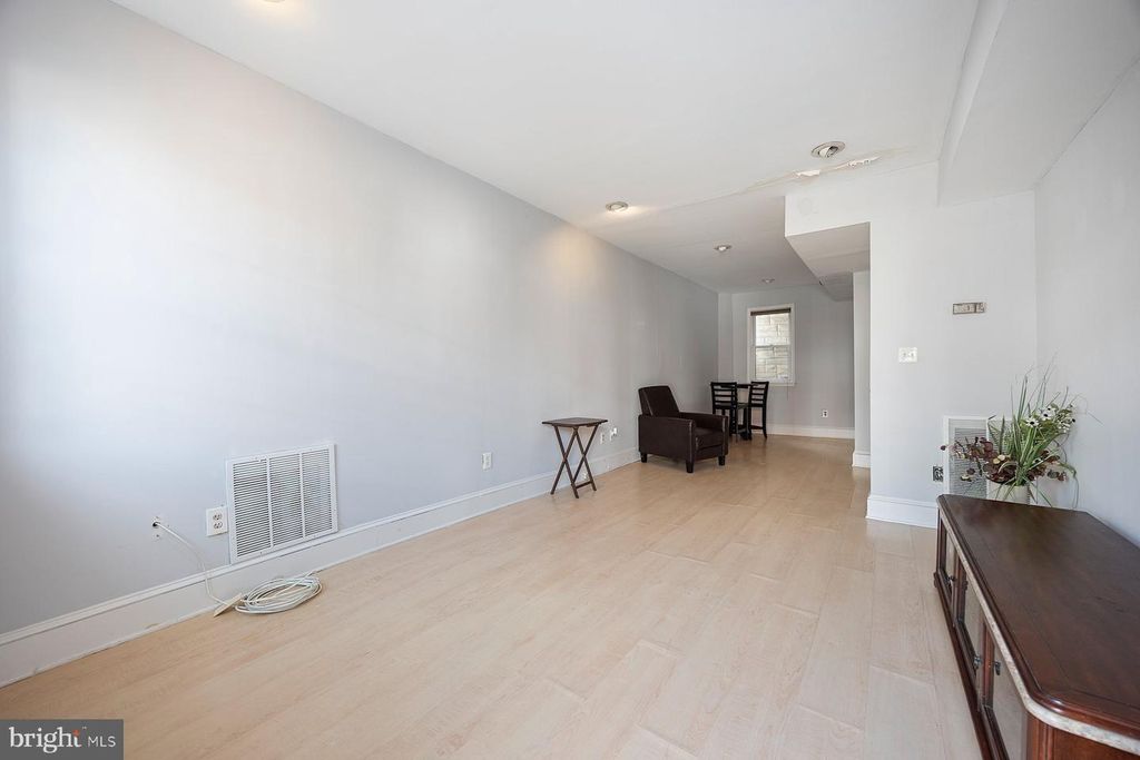 509 S COLLINGTON AVE, Baltimore, MD 21231