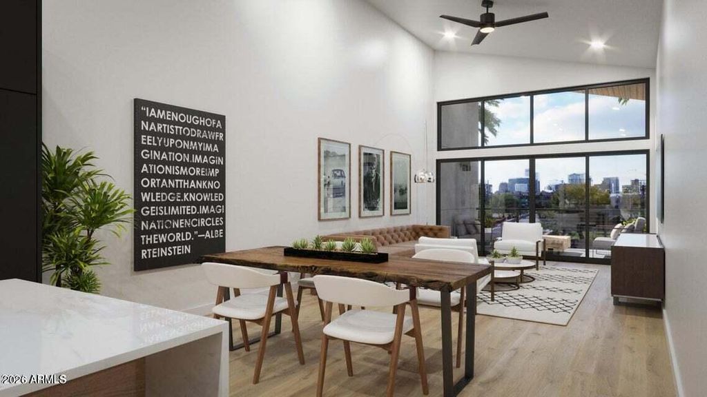 302 W CULVER Street, Phoenix, AZ 85003 — photo 3