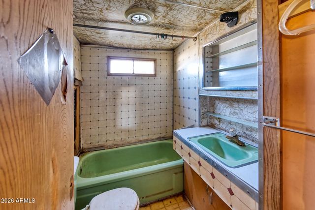 95 Sheila Lane, Sierra Vista, AZ 85635