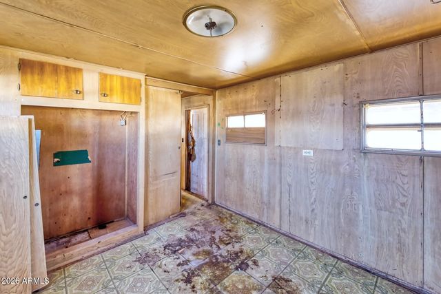 95 Sheila Lane, Sierra Vista, AZ 85635