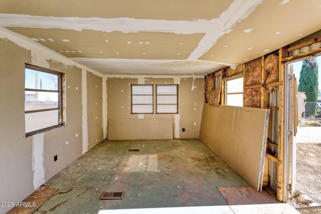 95 Sheila Lane, Sierra Vista, AZ 85635