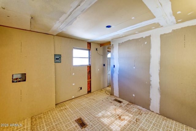 95 Sheila Lane, Sierra Vista, AZ 85635