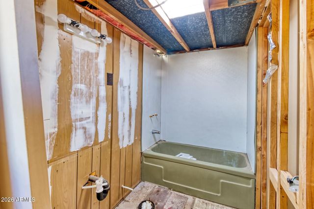 95 Sheila Lane, Sierra Vista, AZ 85635