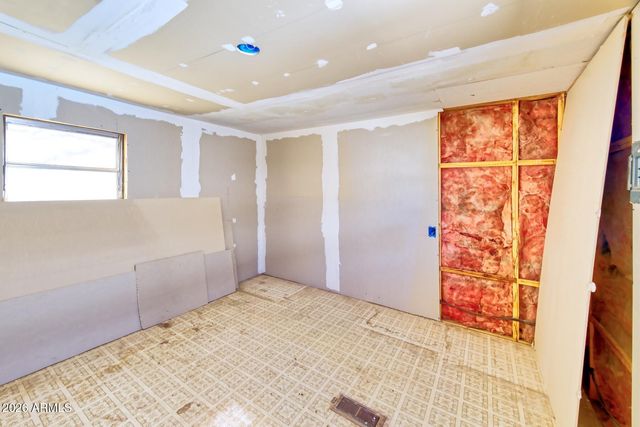 95 Sheila Lane, Sierra Vista, AZ 85635