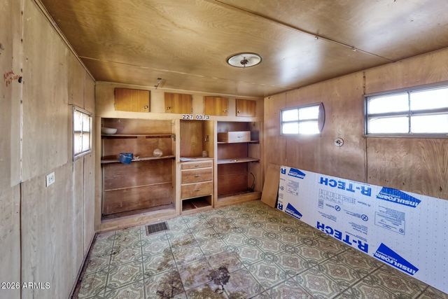 95 Sheila Lane, Sierra Vista, AZ 85635