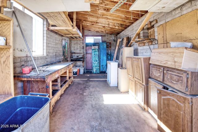 95 Sheila Lane, Sierra Vista, AZ 85635