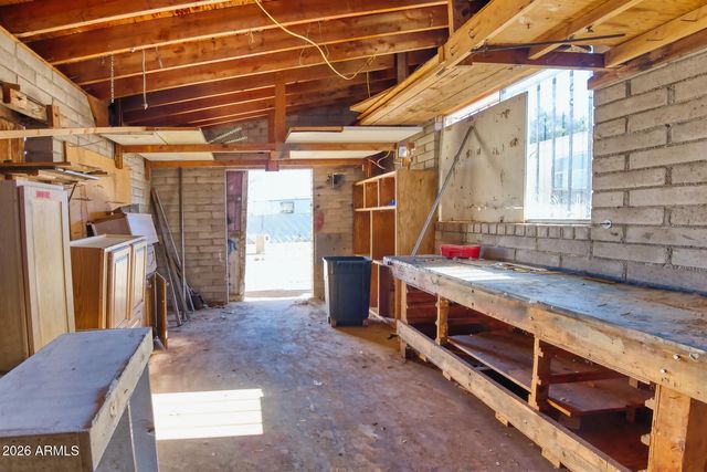 95 Sheila Lane, Sierra Vista, AZ 85635