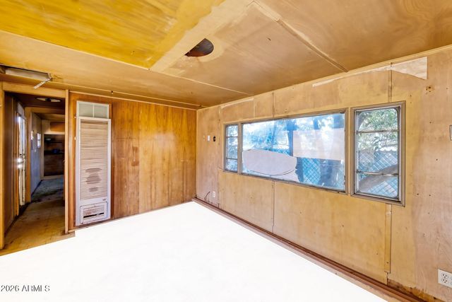 95 Sheila Lane, Sierra Vista, AZ 85635