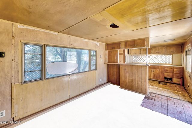 95 Sheila Lane, Sierra Vista, AZ 85635