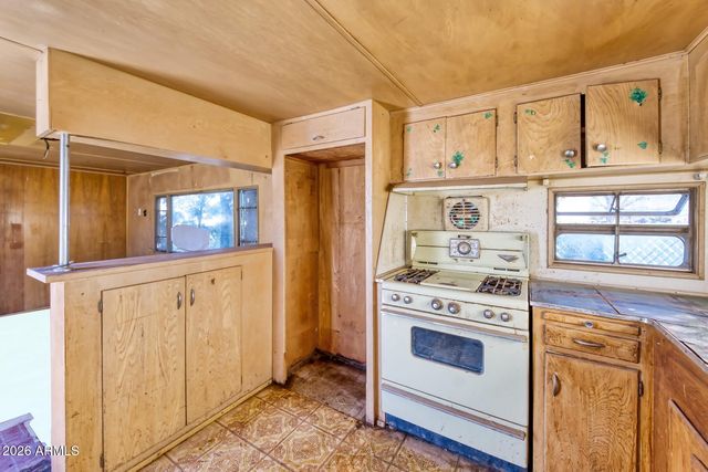 95 Sheila Lane, Sierra Vista, AZ 85635