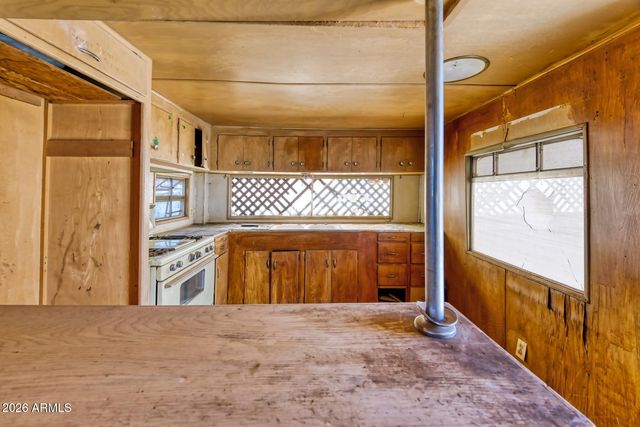 95 Sheila Lane, Sierra Vista, AZ 85635