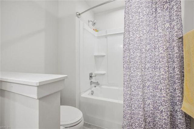 531 Eldridge LN, Chesapeake, VA 23323