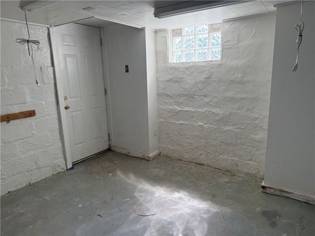 2321 Clinton Street, Munhall, PA 15120