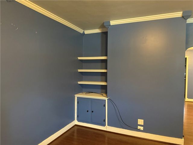 2321 Clinton Street, Munhall, PA 15120