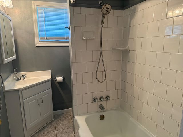2321 Clinton Street, Munhall, PA 15120