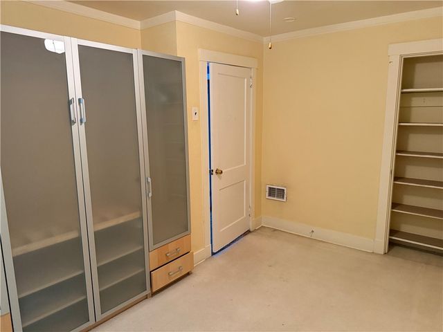 2321 Clinton Street, Munhall, PA 15120