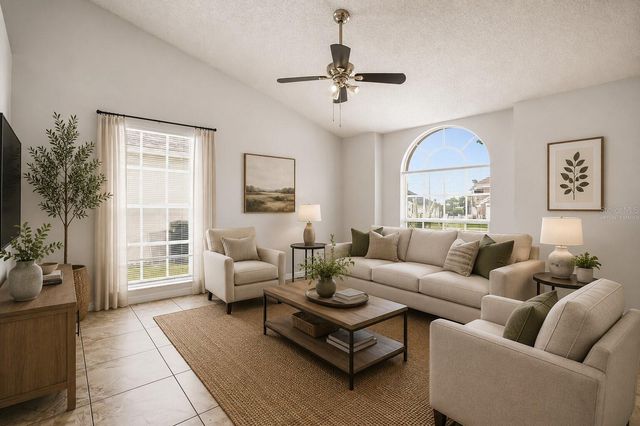 8467 FORT THOMAS WAY, Orlando, FL 32822