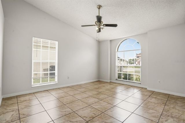 8467 FORT THOMAS WAY, Orlando, FL 32822
