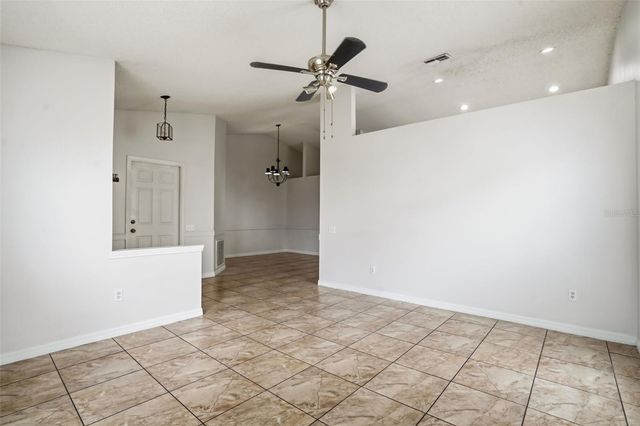 8467 FORT THOMAS WAY, Orlando, FL 32822